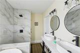 9127 Fig Street - Photo 11