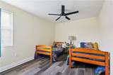 9127 Fig Street - Photo 12
