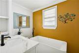 9127 Fig Street - Photo 13