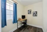 9127 Fig Street - Photo 14