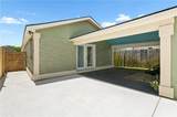 9127 Fig Street - Photo 15