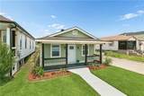 9127 Fig Street - Photo 2