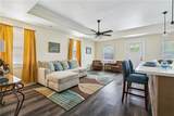 9127 Fig Street - Photo 3