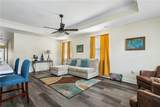 9127 Fig Street - Photo 5
