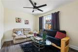 9127 Fig Street - Photo 6