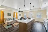 9127 Fig Street - Photo 7