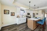 9127 Fig Street - Photo 8