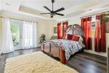 9127 Fig Street - Photo 9