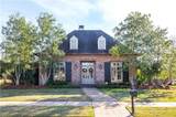 4801 Porter Circle - Photo 1