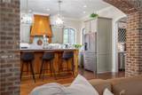 4801 Porter Circle - Photo 10