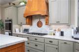 4801 Porter Circle - Photo 12