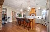 4801 Porter Circle - Photo 14