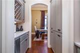 4801 Porter Circle - Photo 15