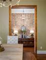 4801 Porter Circle - Photo 17