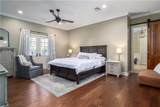 4801 Porter Circle - Photo 18