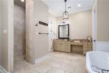 4801 Porter Circle - Photo 19