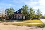 4801 Porter Circle - Photo 2