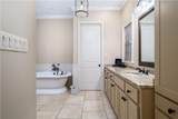 4801 Porter Circle - Photo 20