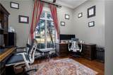 4801 Porter Circle - Photo 21