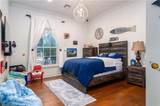 4801 Porter Circle - Photo 22