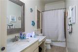 4801 Porter Circle - Photo 23