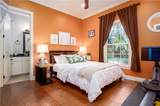 4801 Porter Circle - Photo 24