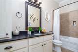 4801 Porter Circle - Photo 25