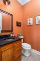 4801 Porter Circle - Photo 27