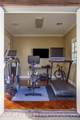 4801 Porter Circle - Photo 29