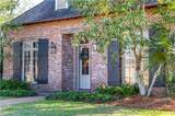 4801 Porter Circle - Photo 3