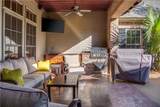 4801 Porter Circle - Photo 30