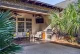 4801 Porter Circle - Photo 31