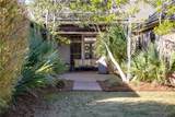 4801 Porter Circle - Photo 32
