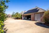 4801 Porter Circle - Photo 33