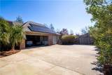 4801 Porter Circle - Photo 34