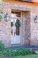 4801 Porter Circle - Photo 4
