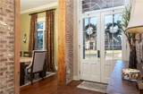 4801 Porter Circle - Photo 5