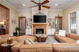 4801 Porter Circle - Photo 6