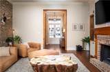 4801 Porter Circle - Photo 7