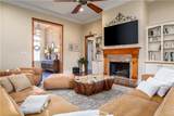 4801 Porter Circle - Photo 8