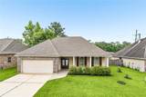 209 Stonebridge Cove - Photo 1
