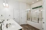 209 Stonebridge Cove - Photo 10