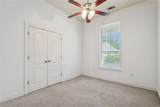 209 Stonebridge Cove - Photo 11