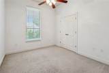 209 Stonebridge Cove - Photo 12