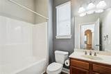 209 Stonebridge Cove - Photo 13