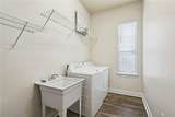 209 Stonebridge Cove - Photo 14
