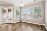 209 Stonebridge Cove - Photo 16