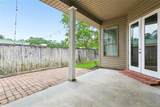 209 Stonebridge Cove - Photo 17