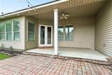 209 Stonebridge Cove - Photo 18