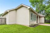 209 Stonebridge Cove - Photo 19